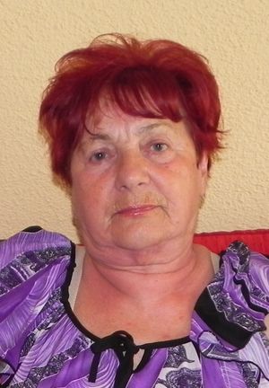 wanda wchalskapo.jpg